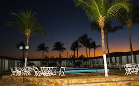Fiesta Bahiana Club Irece